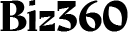 seedventuresiom.com